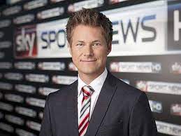 Gleichzeitiges interview mit thomas gottschalk und karl theodor zu guttenberg (damals noch verteidigungsminister mit doktortitel) sowie die drei jahre als. Sky Sport News Hd Das Sind Die Neuen Moderatoren Film Tv Serien