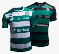 We did not find results for: Logo Santos Laguna Png Transparent Png Transparent Png Image Pngitem