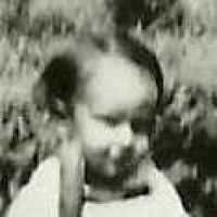 Verlin Ross Penrod (1937–1939)