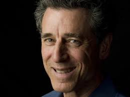 How to Get Your Products in McDonald's Happy Meals