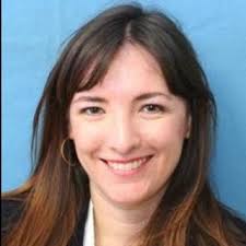 Italian Speaking Classes in Los Angeles, CA: Conversational Italian Courses  Near Me