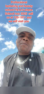 Call us at 720-1871 or...