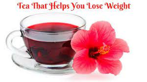 Pin On Weight Loss Tips