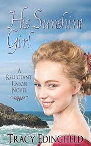 Comtesse Par Coïncidence na Cheryl Bolen ⋆ Kitabu ⋆ CELEBRI