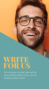 A (fictional) therapist as friend or family member: help or hindrance?