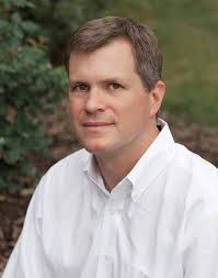 Recapping the year in digital learning