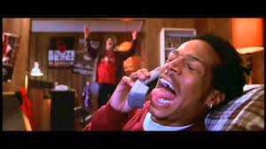 Scary Movie What S Up Youtube