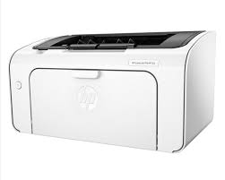 10 printer murah dan berkualiti dibawah rm200 di malaysia 2021. 10 Printer Terbaik Malaysia 2021 Pelajar Students Pejabat