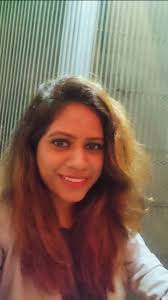 After a long day spent at an engaging event, a hint of tiredness lingers.  But as you step out onto the balcony of your high-rise home, the beautiful,  cloudy evening and refreshing weather embrace you. ...