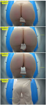 Wandering Voyeur | Exclusive videos Spycam | www.scat-forums.com - Free  Scat Porn Forums & Pooping Videos Shit Forums