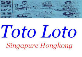 Info Nomor Togel Hari Ini Untuk Singapura Malaysia Hongkong Tafsir Mimpi Nomor Toto Lotto Togel Klik Disini