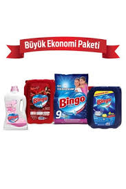 Yüzey aktif madde yerine i̇ngilizce surface active agent sözcüklerinin kısaltılmasından meydana gelmiş surfactant kelimesi, türkçe'de sürfaktan şeklinde. Temizlik Malzemeleri Ve Fiyatlari Ev Temizlik Urunleri Trendyol
