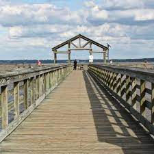 7,267 likes · 92 talking about this · 59,023 were here. Leesylvania State Park Home Facebook