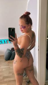 Lottex leak - Best adult videos and photos
