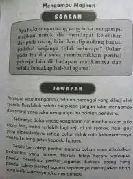 Cari infonet»forum › agama › agama islam & muslim › suami mengaku bujang atau dah berpisah. Calm Keep Calm Islam