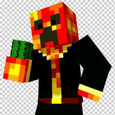 Green boy preston logo fan skin. Preston Fire Logo In Minecraft Prestonplayz Nova Skin