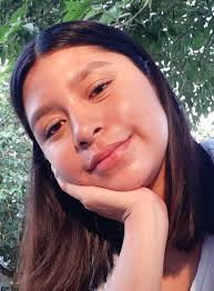 Dulce Perez (@dulce_perez28)