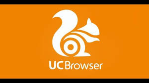 How To Download Uc Browser In Pc Windows Xp 7 8 10 Mac Browser Samsung Mobile App