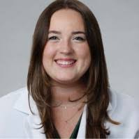 Sandra Beaman's Instagram, Twitter & Facebook