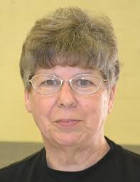 Obituary information for Janice Sue Kolley