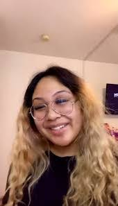 Anita Wertz's Instagram, Twitter & Facebook