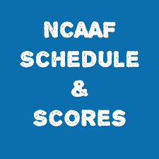 Sábado 5 de enero, 3:15 pm hora de la cdmx. College Football Schedule Scores Aplicaciones En Google Play