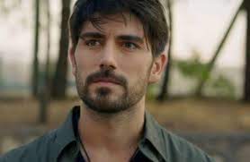 Time later she had her daughter gönül aslanbey. Hercai Aslan Oldu Mu Dogan Bayraktar Diziden Ayrildi Mi
