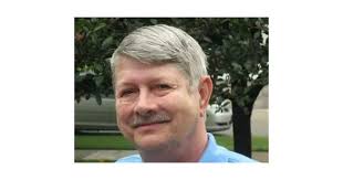 David Vernon Beem Obituary (2024)