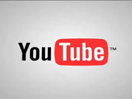 Click the youtube icon and select the sign of gear wheel for opening settings. Parental Control Guide How To Restrict Kids Youtube Settings Abc News