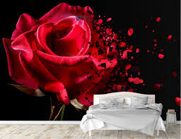 Personalizzare Moderno E Minimalista Tv Sfondo Murales Sfondi Per Il Soggiorno Romantico Rose Rosse Europei Murales 3d Wallpapers For Living Room Mural Wallpaper3d Mural Aliexpress 2560x1600 scarica sfondi rose rosse, grande mazzo di rose, fiori rossi, rose monitor con risoluzione 2560x1600. aliexpress