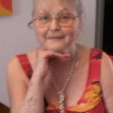 Suzanne Beaudoin (Beausuza) — Perfil