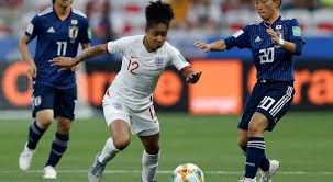 Find a local soccer club search now for sports programs. Britain Women S Soccer Team Will Take A Knee At Tokyo Olympics