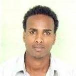 70+ "Dawit" profiles