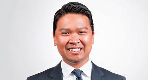 Private equity fund finance