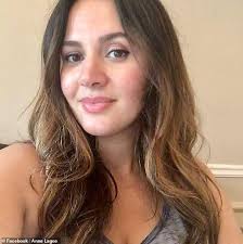 Why homebuyers are flocking to THIS small Texas town that's one of the  fastest growing cities in the US due to booming jobs market and  affordability