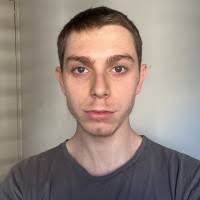 300+ perfiles de «Ernst»