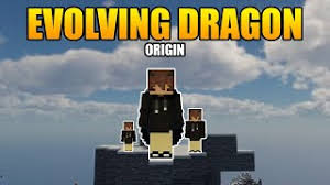 Origins mod 1.17.1/1.16.5 allows the players to choose their past,. Minecraft Evolving Origin Arachnid Origins Mod Nghenhachay Net
