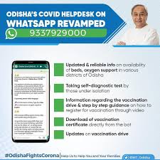 Learn how to pronounce saraf in english by listening free audio recording. Sourav Saraf Mrsouravsaraf Twitter