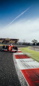 A collection of the top 61 formula 1 wallpapers and backgrounds available for download for free. Formula 1 Wallpaper Iphone Kolpaper Awesome Free Hd Wallpapers