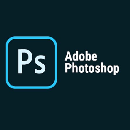 Adobe Photoshop Software, Free demo Available, for Individual at ₹ 20000/year in Pune