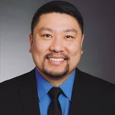 central #kroger #sldp #uplift #leader #leadershipdevelopment