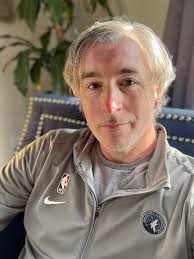 Therapists in Minneapolis — Therapy in Minneapolis