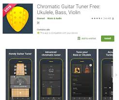 There was a time when apps applied only to mobile devices. Free Top 10 Best Guitar Tuner Apps For Android Phone Guitar Tuner Apps Download