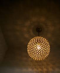 Send your questions to fixit in care of the star tribune, 425 portland av. Q A What If My Front Door Opens To A Basement Door Simple Shui