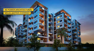 Check spelling or type a new query. Modern Apartment Architecture Design