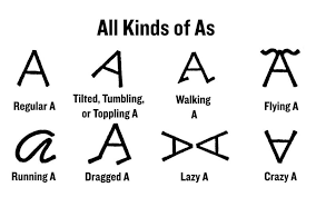 Where do you turn when you don't have the resources for a professional logo design? Brand Awareness Decoding Cattle Brands Modern Farmer