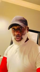 Stopped by Good Day NY with the guys to share how we met and collaborated. 