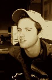 Brooks Powell, Staff Writer, blpowell@smu.edu