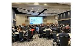 BSides Fort Wayne 2026