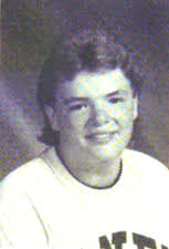 Deceased Alumni 2020